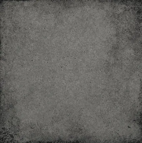 24398 Charcoal Grey — 1