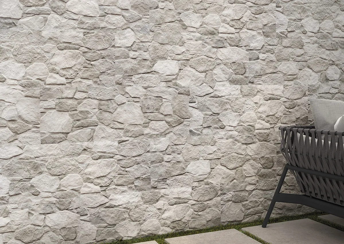 Terranova Porcelanicos HDC — 5