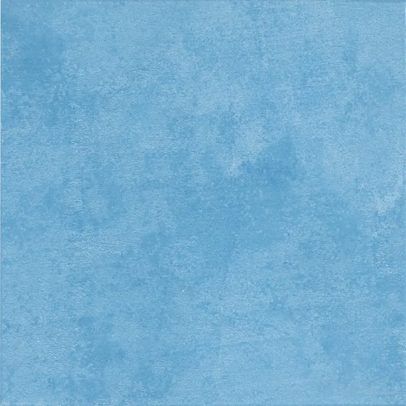 PL19 Portland Blu — 1