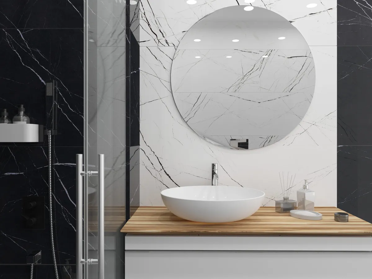 Navas Aleyra Ceramics — 1