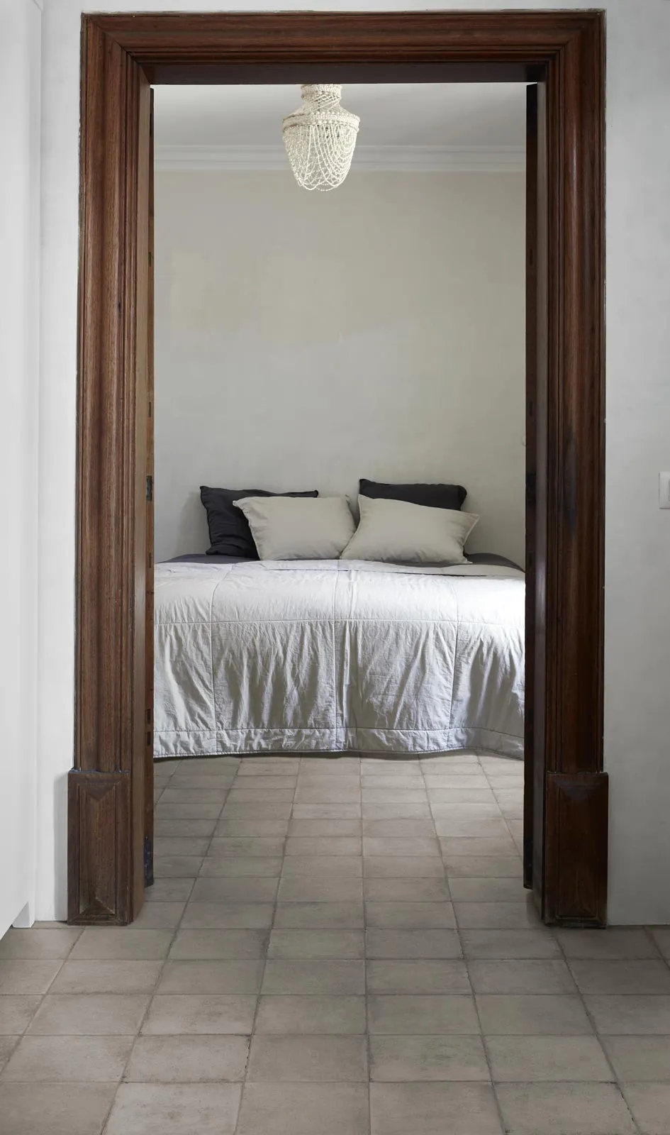 Ottocento Ragno — 11