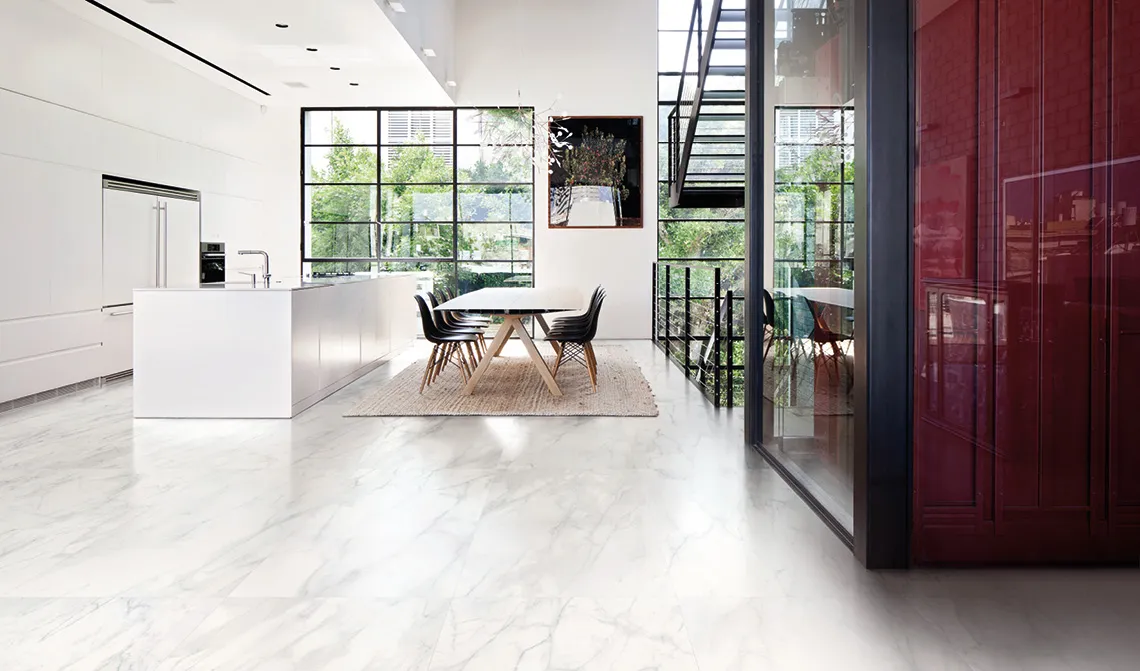 Bianco d’Italia Emil Ceramica — 4