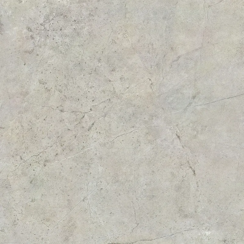Quanta Grey NS6NTT9022L — 9