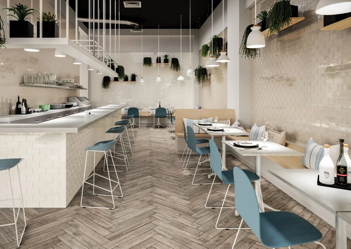 Atlas Cifre Ceramica — 9
