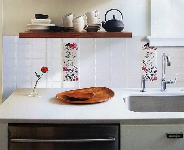 Biselado Cas Ceramica — 5