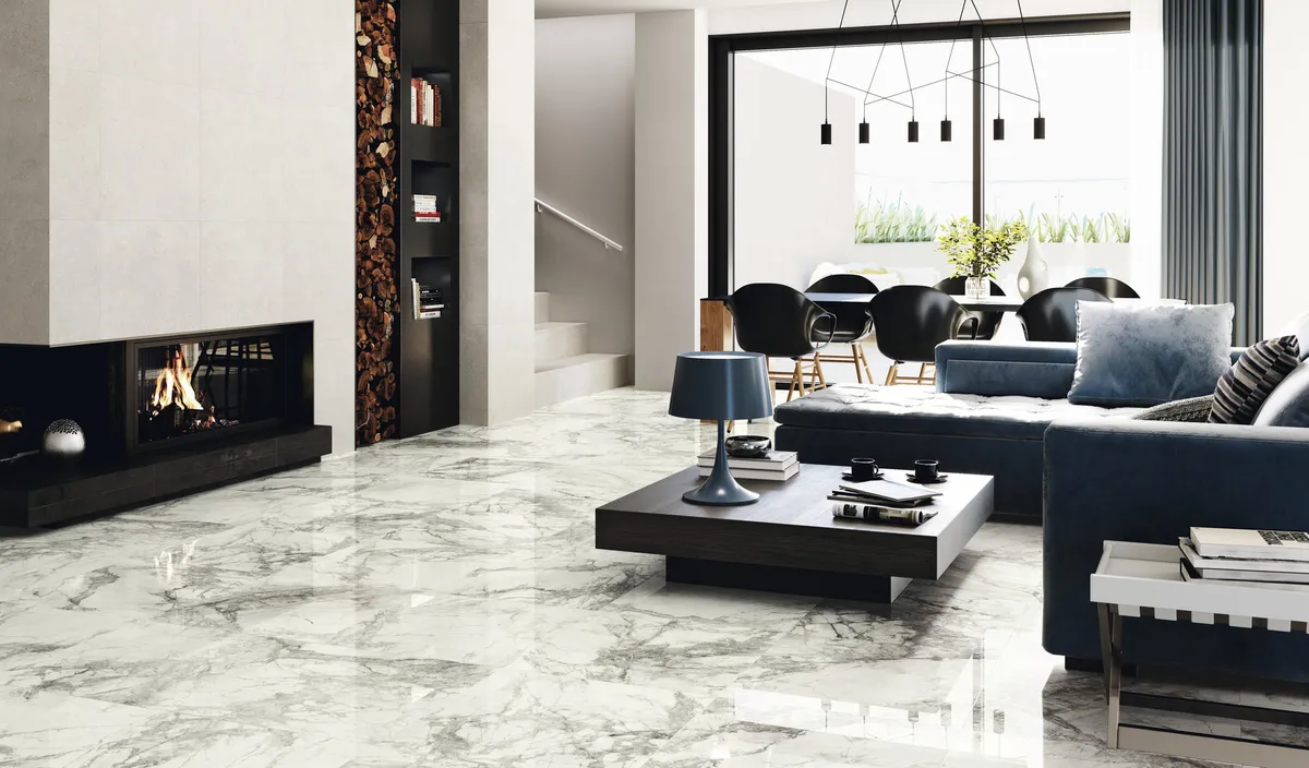 Wabi Sabi Ape Ceramica — 25