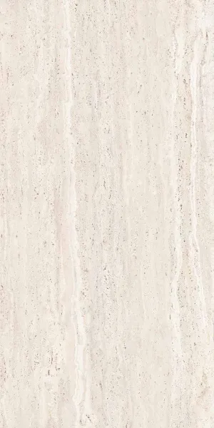 Tivoli Ivory — 2
