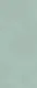 Boost Color Jade Matt 50x120 — 1