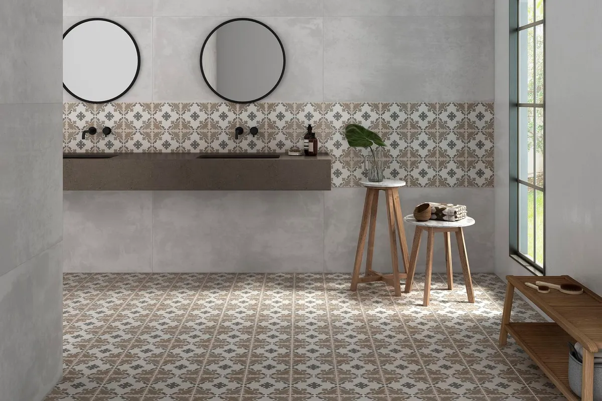 Veinte STN Ceramica — 10