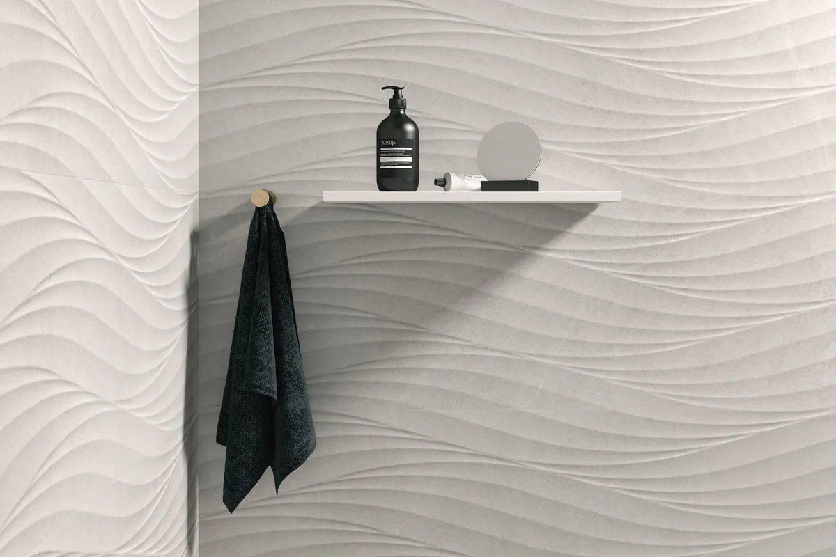 Nature Peronda — 2