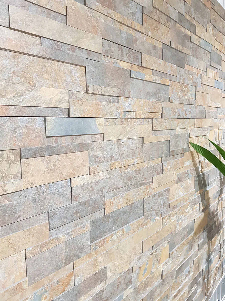 Slate Ceracasa — 5