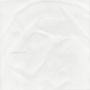 Kandinsky Bianco — 1
