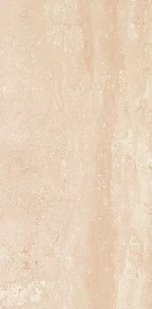 Dante Noce — 1
