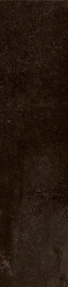 Magic Coal 5,85x24 — 1