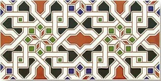 Granada mainzu — 1