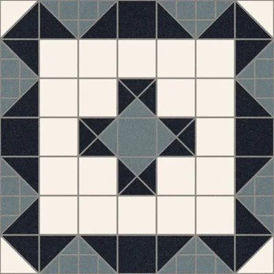 Harrogate R10 31,6х31,6 — 1