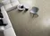 Quanta Grey NT Ceramic — фото 5