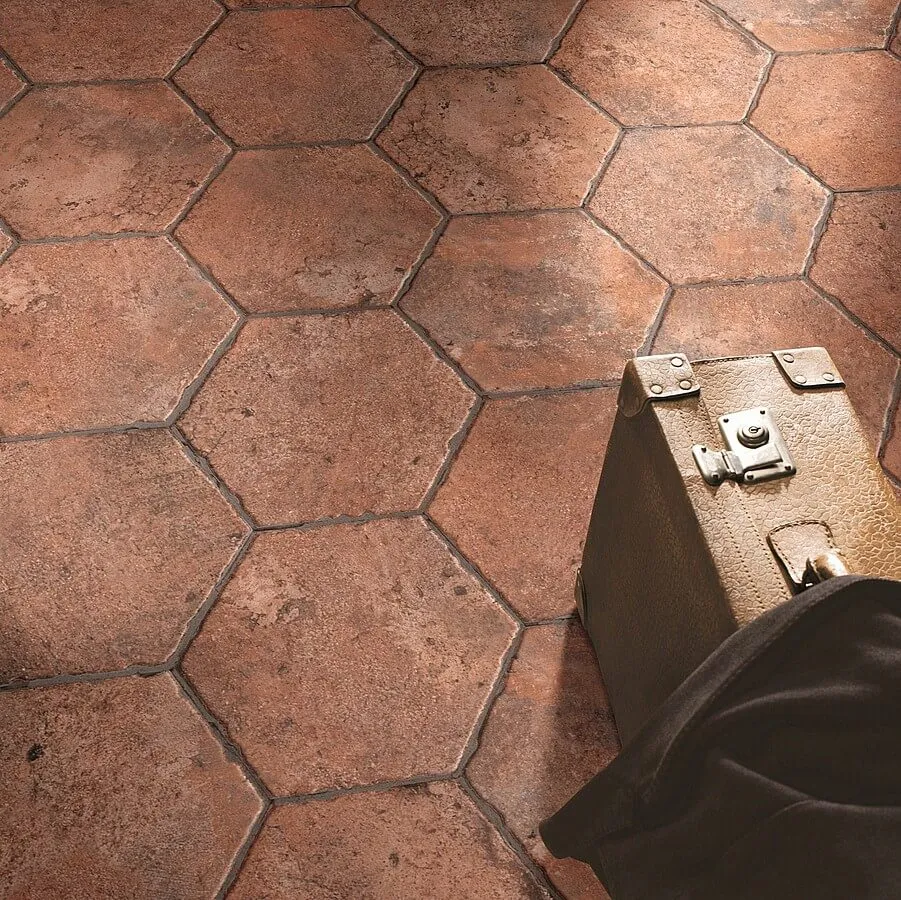 Chicago Serenissima — 22