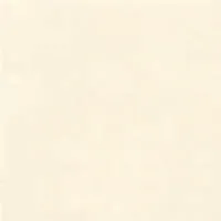 Beta Marfil — 1