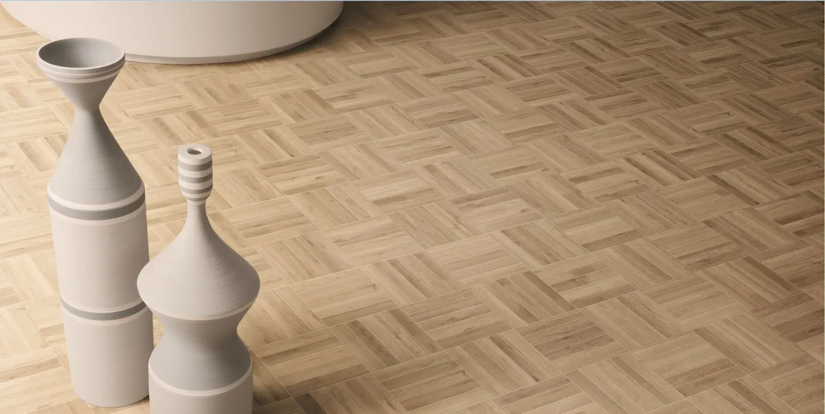 Naturel Edimax Ceramiche — 13