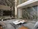 Orobico Atlas Home NT Ceramic — фото 3