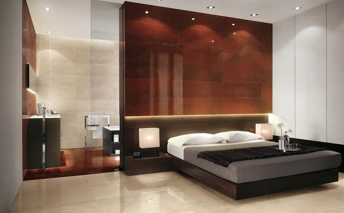 Evoque Fap Ceramiche — 15