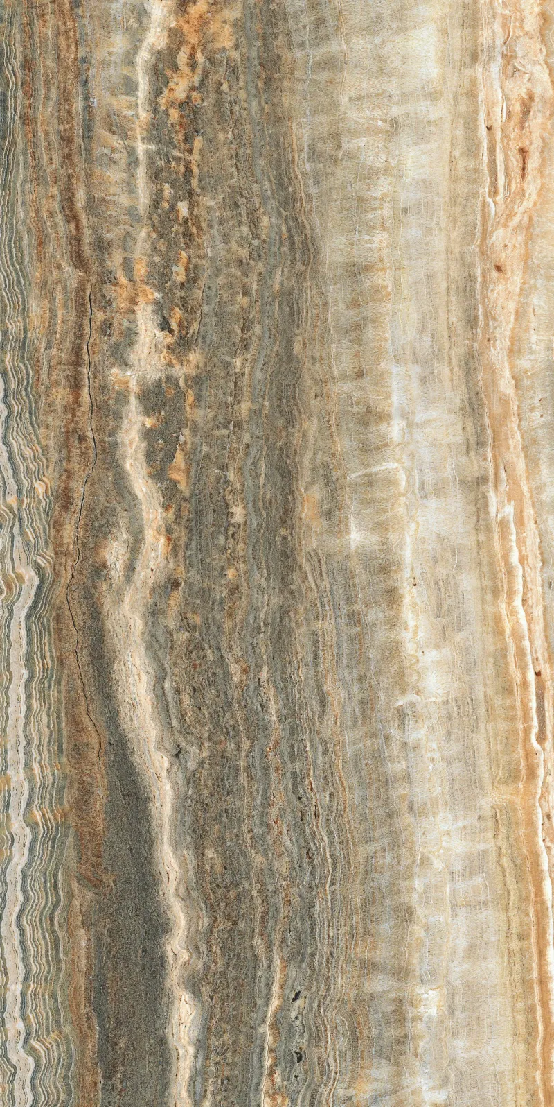 778840 Caramel Glossy — 9