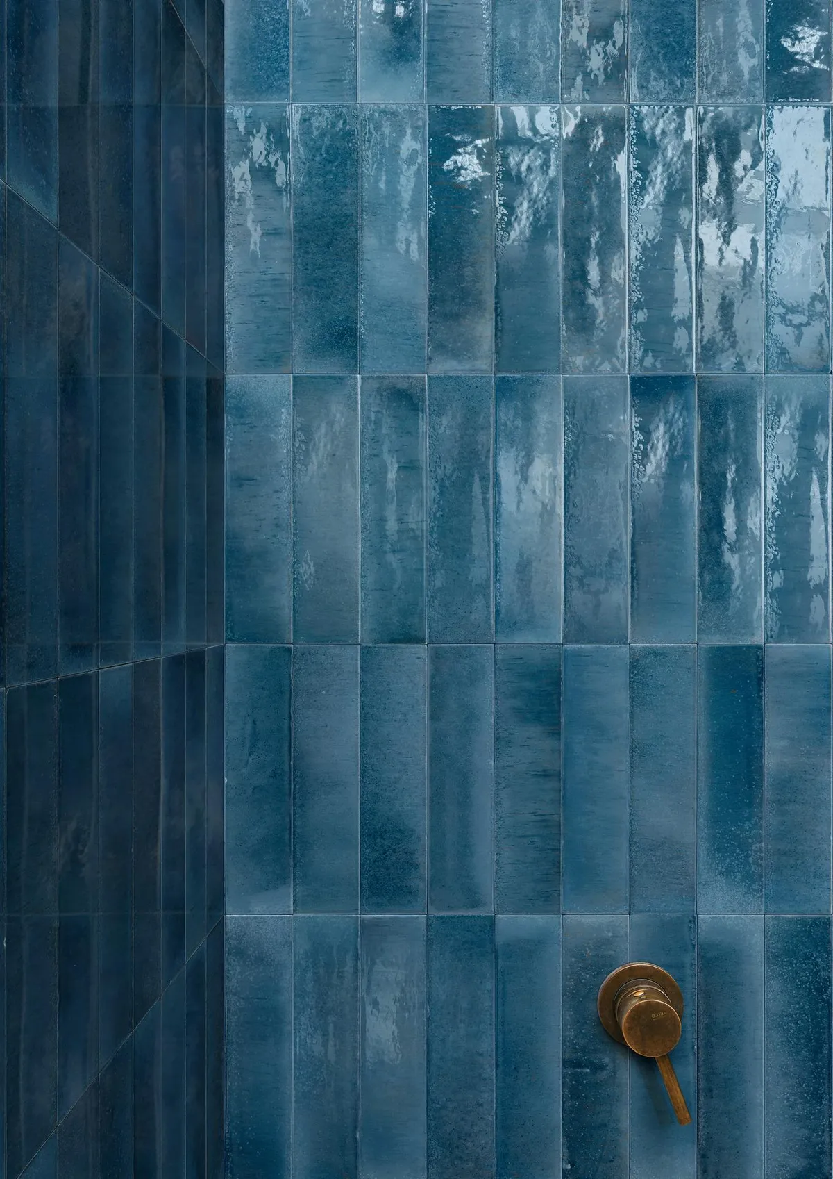 Lume Marazzi Italy — 17