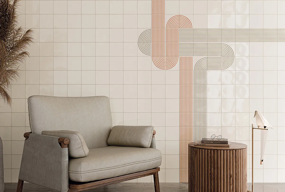 Twister Wow Ceramica — 15