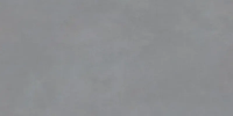 60120STD15P Gray — 3