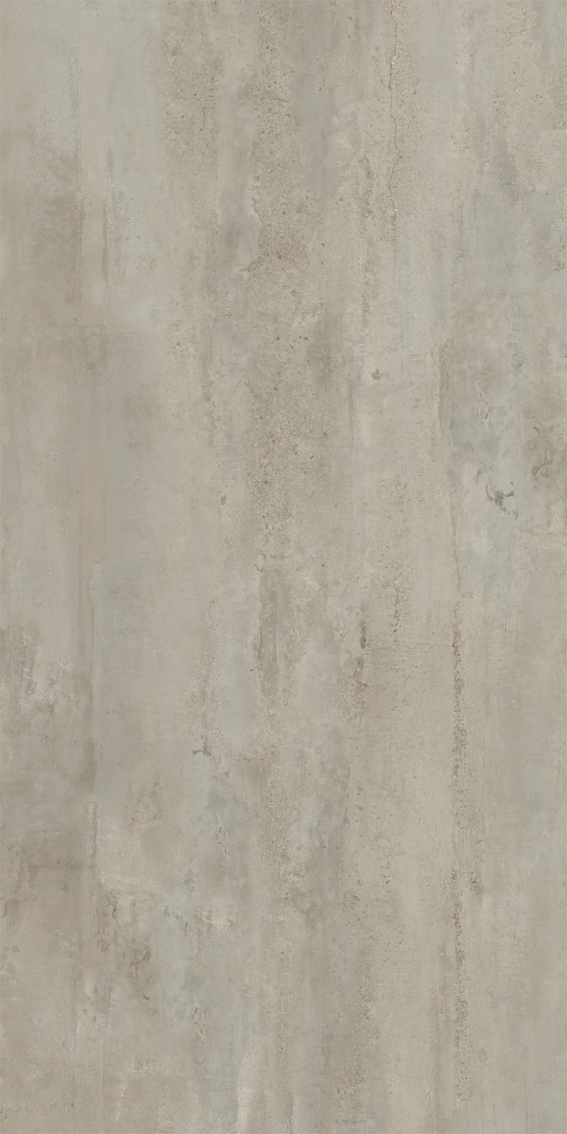 K-2011/MR/600x1200x10 — 4