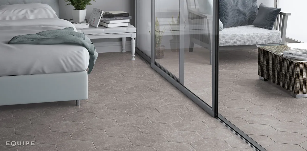 Coralstone Equipe — 11