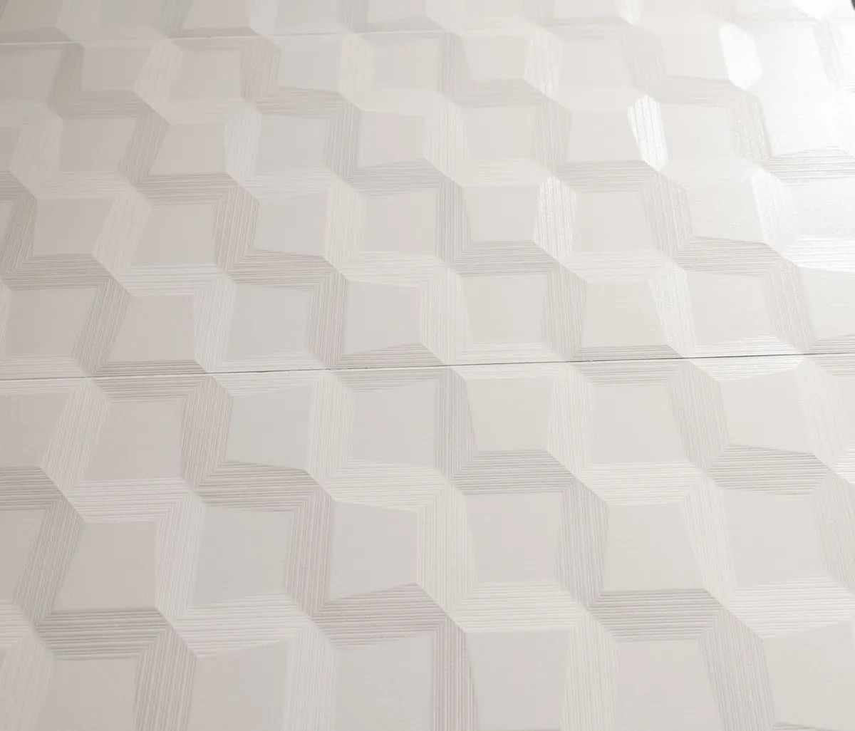 Brilliant Saloni Ceramica — 8