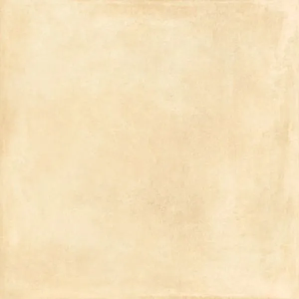 AG 13 Giallo — 1