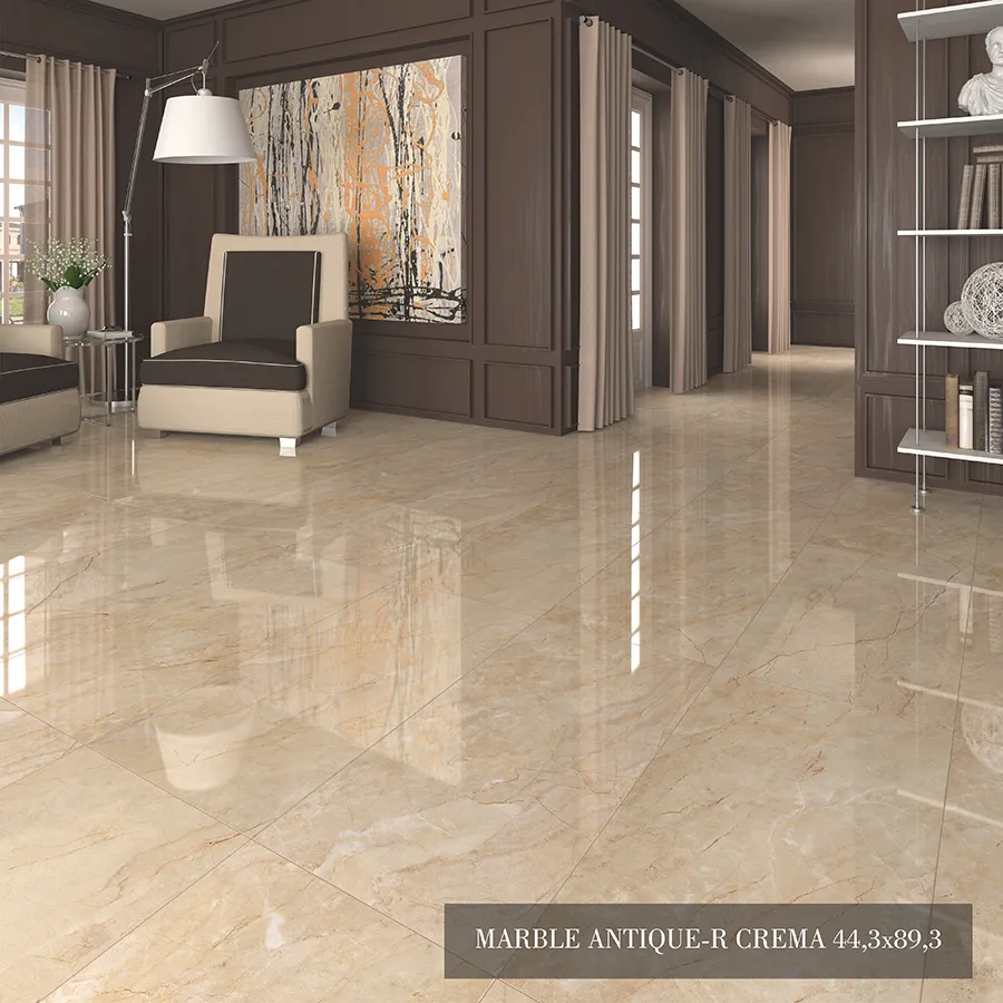 Marble Arcana Ceramica — 2