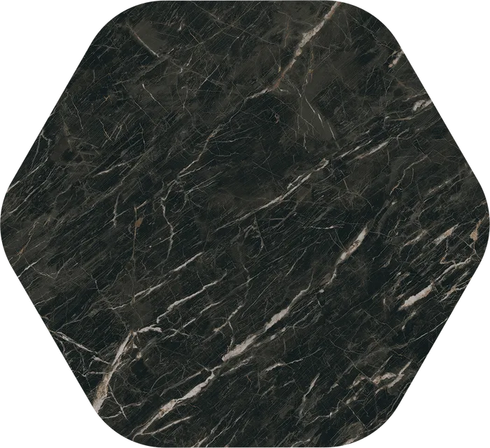 Pietra Wailea 108.5x118.9 — 1