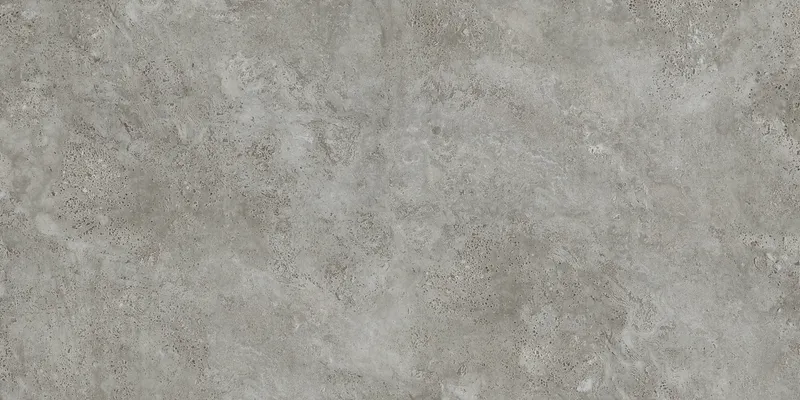 PF60005942 Grey Cross — 7