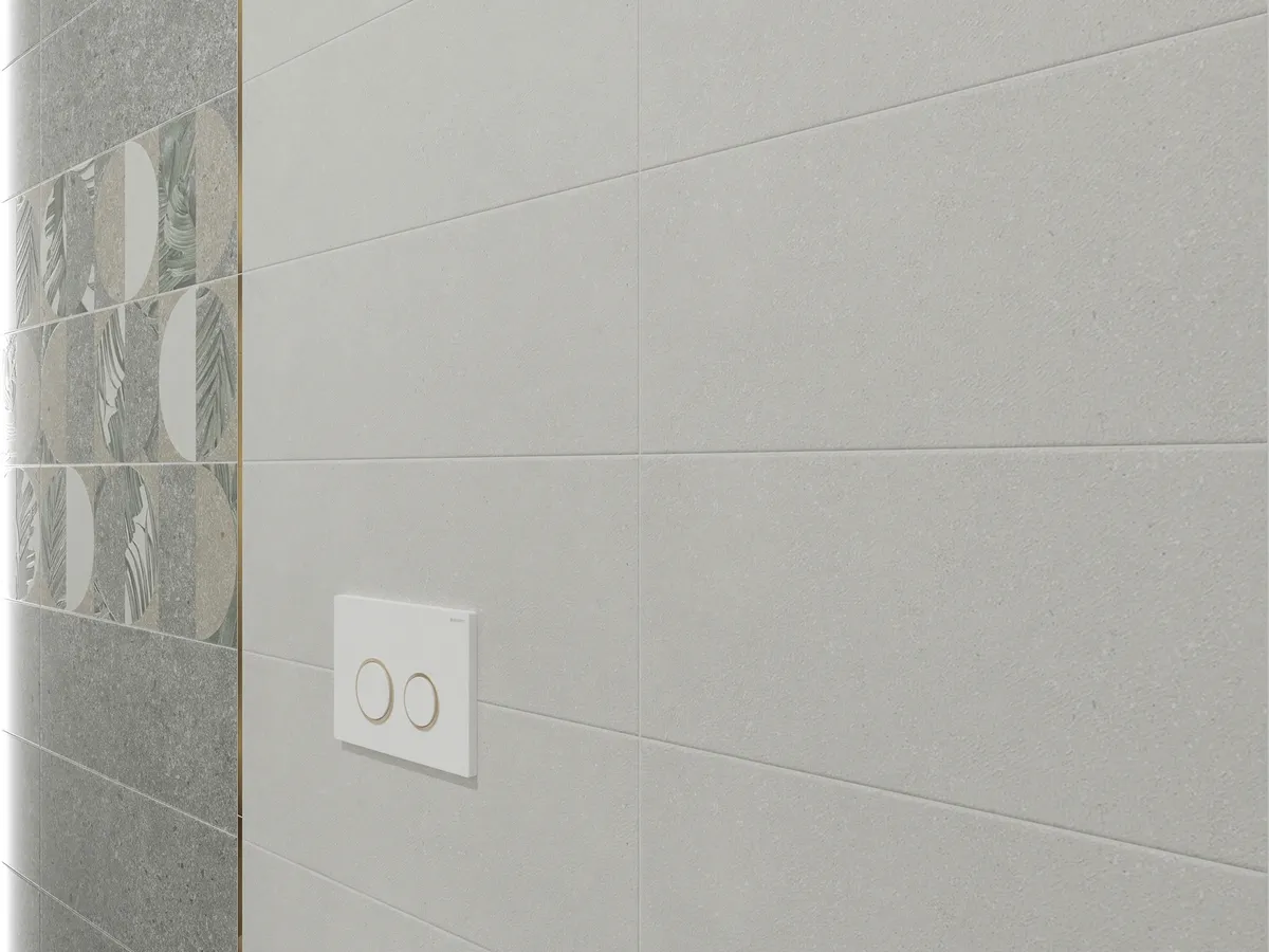 Lunario Eletto Ceramica — 6