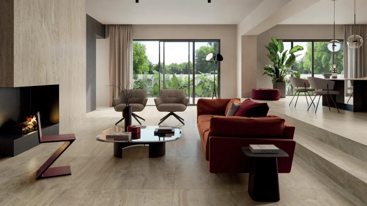 Navona Flaviker PI.SA — 24