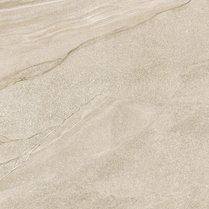Halley Taupe 60 — 3