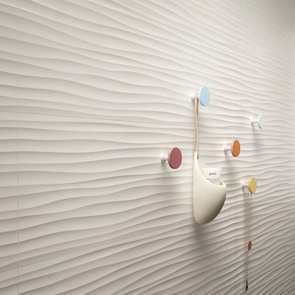 Essenziale Marazzi Italy — 6