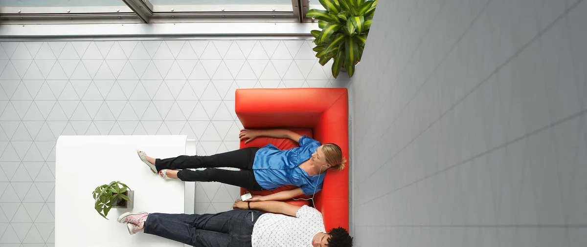 Floor Tiles Wow Ceramica — 22