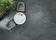 Quanta Grey NT Ceramic — фото 3