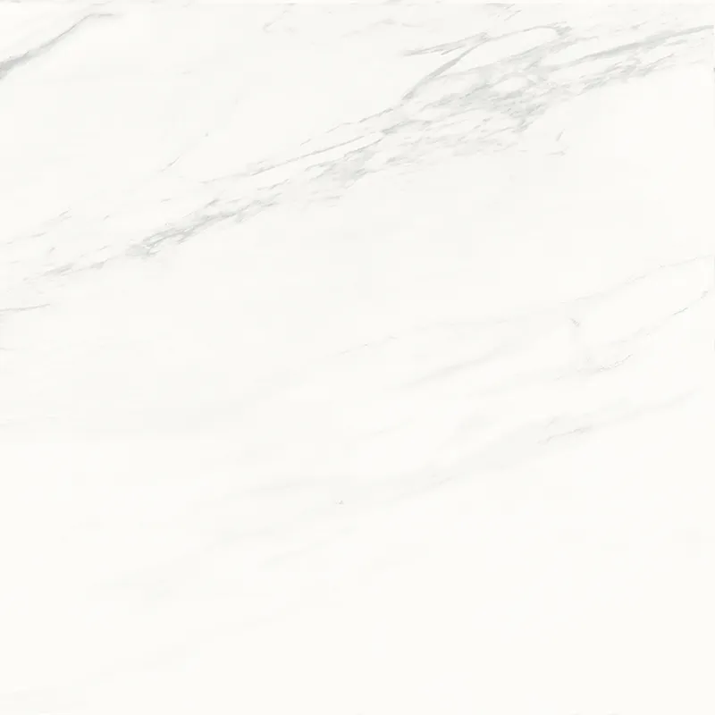 Calacatta Superb 60 полированный — 5