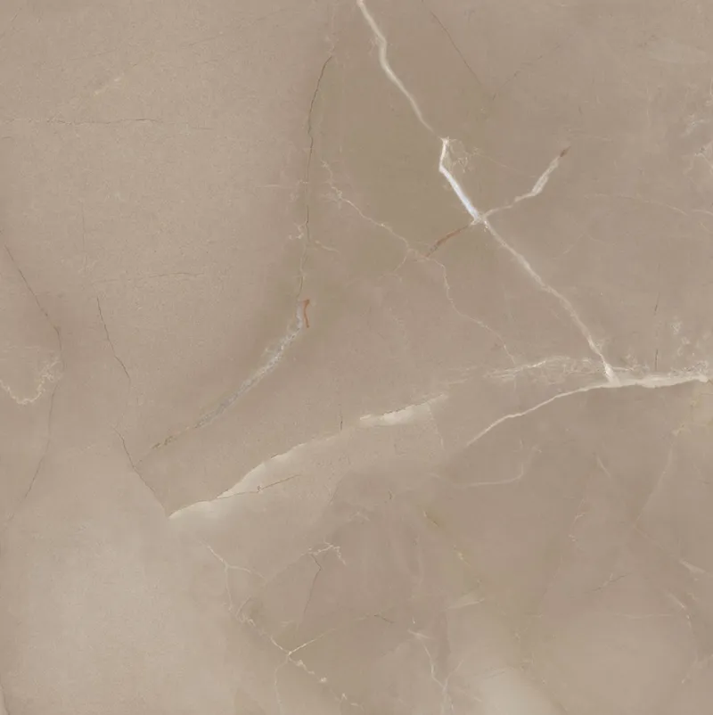 Passion Lux Taupe 60x60 — 1
