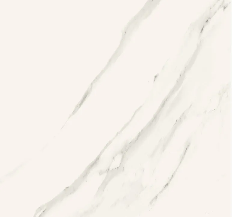Akros White Mate — 1