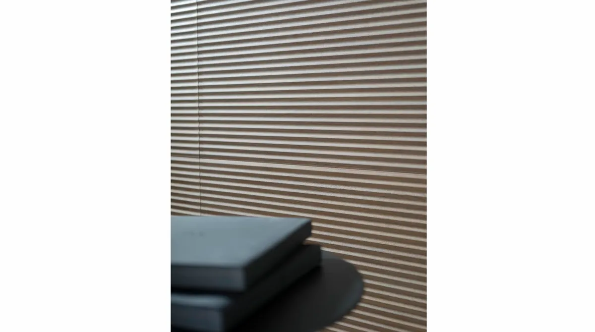 Jackson Wall Peronda — 3