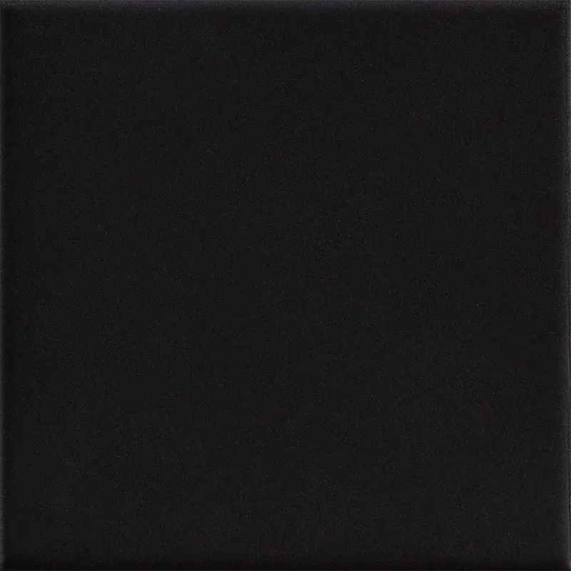 192012 Black Glossy — 1