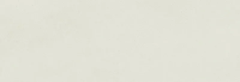 Rotterdam White — 1