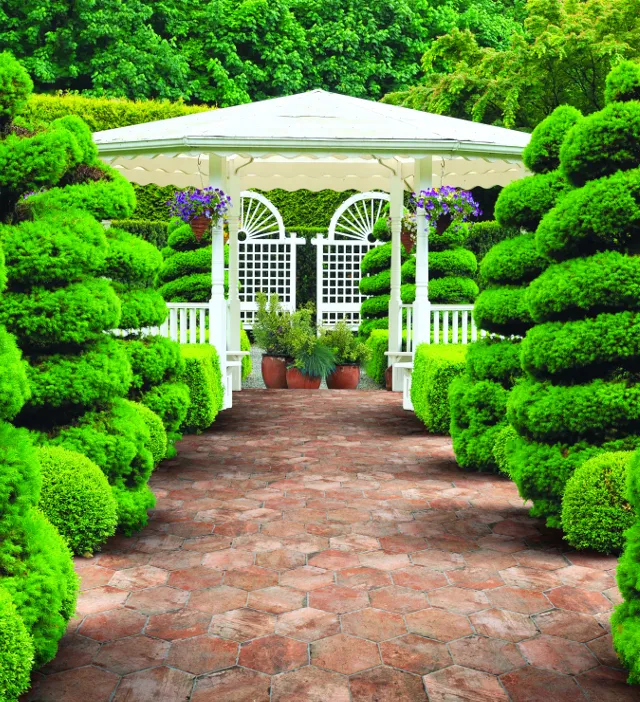 Chicago Cir Ceramiche — 8